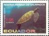 Stamps_of_Ecuador%2C_2003-32.jpg