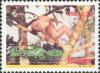 Stamps_of_Ecuador%2C_2003-34.jpg