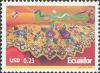 Stamps_of_Ecuador%2C_2003-36.jpg