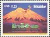 Stamps_of_Ecuador%2C_2003-37.jpg