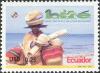 Stamps_of_Ecuador%2C_2003-38.jpg
