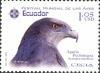 Stamps_of_Ecuador%2C_2003-58.jpg