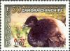 Stamps_of_Ecuador%2C_2003-63.jpg