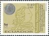 Stamps_of_Ecuador%2C_2003-80.jpg