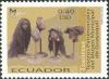 Stamps_of_Ecuador%2C_2003-81.jpg