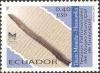 Stamps_of_Ecuador%2C_2003-82.jpg