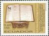 Stamps_of_Ecuador%2C_2003-83.jpg