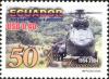 Stamps_of_Ecuador%2C_2004-03.jpg