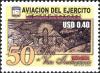 Stamps_of_Ecuador%2C_2004-04.jpg
