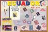 Stamps_of_Ecuador%2C_2004-09.jpg