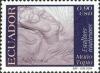 Stamps_of_Ecuador%2C_2004-12.jpg