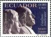 Stamps_of_Ecuador%2C_2004-13.jpg