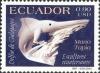 Stamps_of_Ecuador%2C_2004-14.jpg