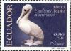 Stamps_of_Ecuador%2C_2004-15.jpg
