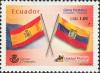 Stamps_of_Ecuador%2C_2004-22.jpg