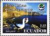 Stamps_of_Ecuador%2C_2005-03.jpg