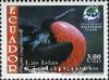 Stamps_of_Ecuador%2C_2005-04.jpg