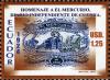 Stamps_of_Ecuador%2C_2005-06.jpg