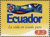 Stamps_of_Ecuador%2C_2005-09.jpg