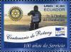 Stamps_of_Ecuador%2C_2005-13.jpg