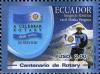 Stamps_of_Ecuador%2C_2005-15.jpg
