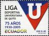 Stamps_of_Ecuador%2C_2005-23.jpg