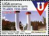 Stamps_of_Ecuador%2C_2005-25.jpg