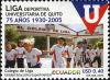 Stamps_of_Ecuador%2C_2005-27.jpg