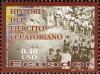 Stamps_of_Ecuador%2C_2005-29.jpg
