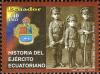 Stamps_of_Ecuador%2C_2005-32.jpg