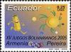 Stamps_of_Ecuador%2C_2005-35.jpg