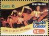 Stamps_of_Ecuador%2C_2005-39.jpg