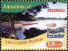 Stamps_of_Ecuador%2C_2005-40.jpg