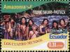 Stamps_of_Ecuador%2C_2005-41.jpg