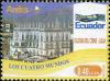 Stamps_of_Ecuador%2C_2005-42.jpg