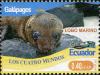 Stamps_of_Ecuador%2C_2005-44.jpg