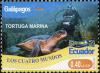 Stamps_of_Ecuador%2C_2005-45.jpg
