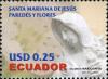 Stamps_of_Ecuador%2C_2005-53.jpg