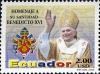 Stamps_of_Ecuador%2C_2005-55.jpg