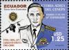 Stamps_of_Ecuador%2C_2005-56.jpg
