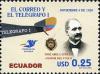 Stamps_of_Ecuador%2C_2005-60.jpg