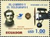 Stamps_of_Ecuador%2C_2005-61.jpg