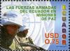 Stamps_of_Ecuador%2C_2005-62.jpg