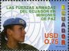 Stamps_of_Ecuador%2C_2005-63.jpg