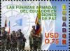 Stamps_of_Ecuador%2C_2005-64.jpg