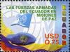 Stamps_of_Ecuador%2C_2005-65.jpg