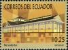 Stamps_of_Ecuador%2C_2007-31.jpg