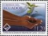 Stamps_of_Ecuador%2C_2007-33.jpg