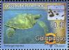 Stamps_of_Ecuador%2C_2007-36.jpg