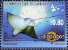 Stamps_of_Ecuador%2C_2008-03.jpg